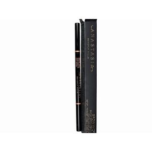 Anastasia Beverly‎ Hills BROW WIZ Soft BROWN 0.085g FULL SIZE 100% AUTHENTIC